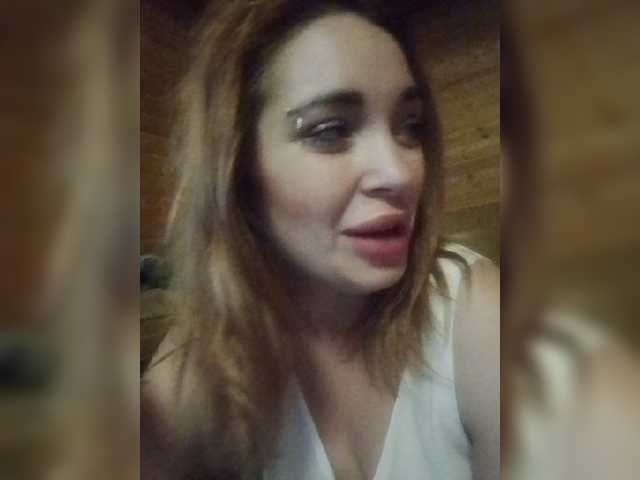 Sanyanastya live cam