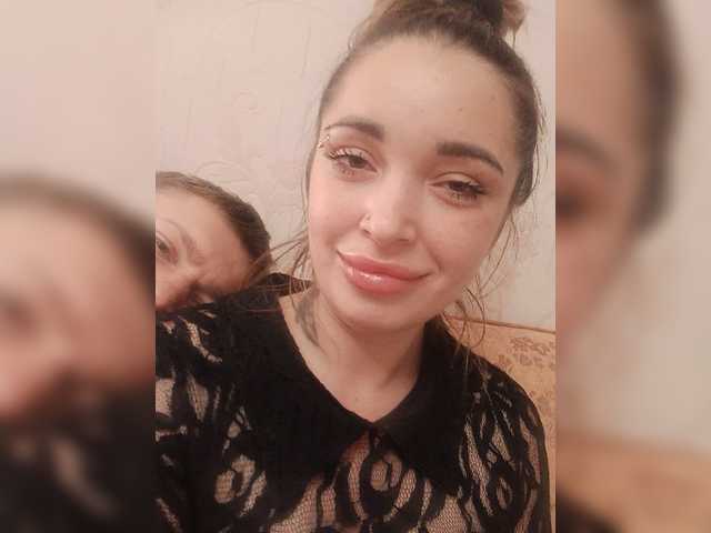SanyaNastya live webcam show