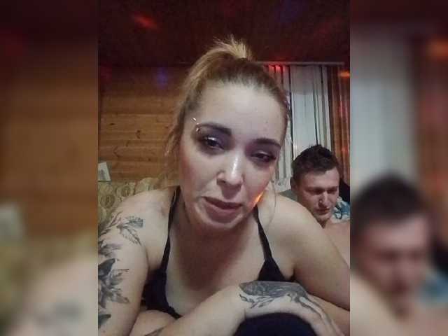 SanyaNastya