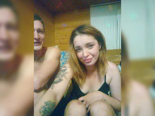 SanyaNastya live webcam show
