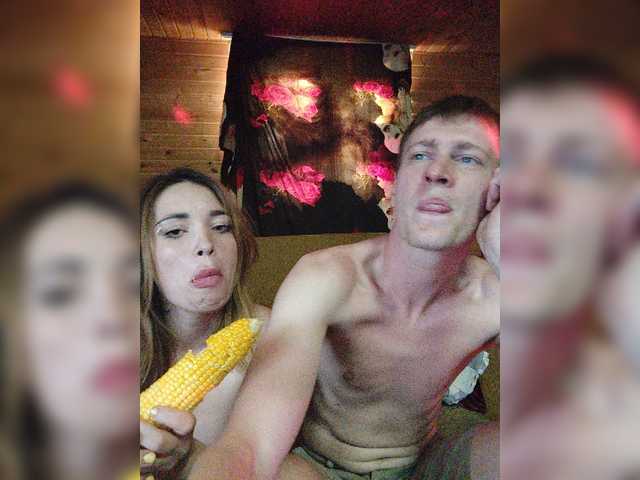 Live трансляция SanyaNastya - slutnetki.online