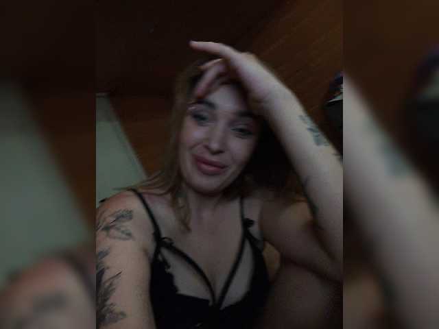 SanyaNastya live cam on BongaCams