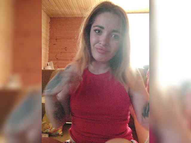 SanyaNastya webcam