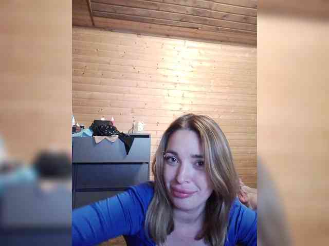 SanyaNastya webcam