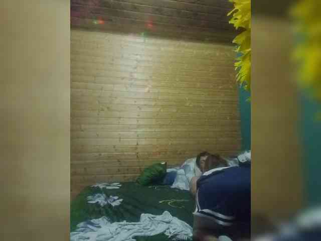 SanyaNastya