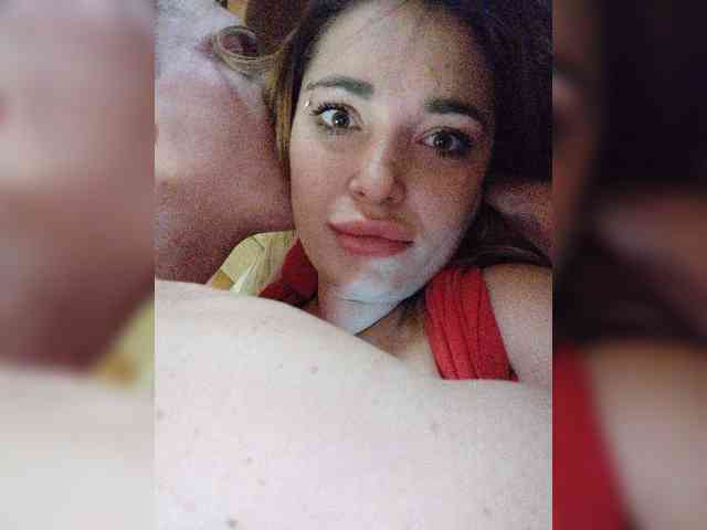 SanyaNastya webcam
