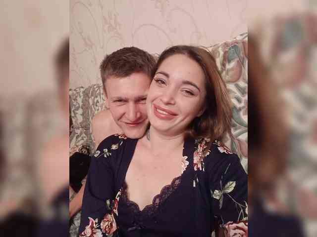 SanyaNastya Sex Cam Show