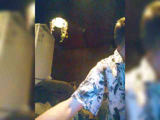 SanyaNastya webcam