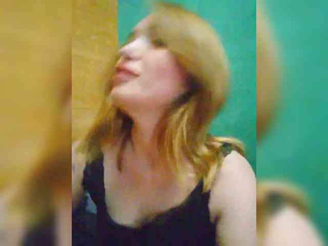 SanyaNastya webcam