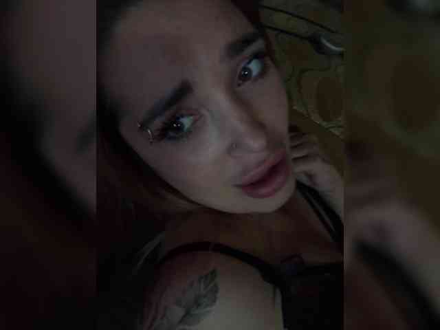 sexcam online SanyaNastya