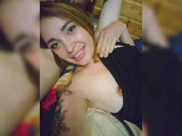 SanyaNastya webcam