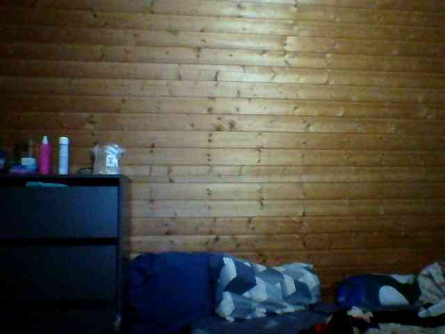 SanyaNastya webcam