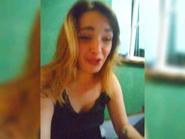 sanyanastya's live room