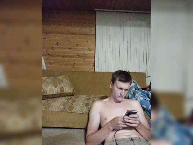 SanyaNastya webcam