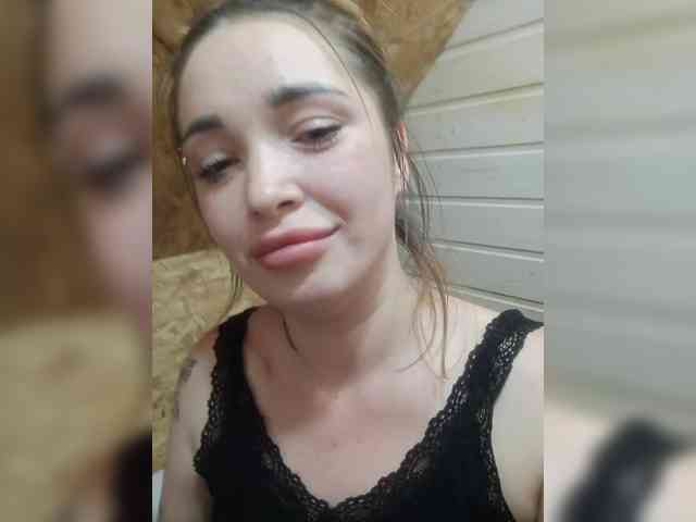 sexcam online SanyaNastya