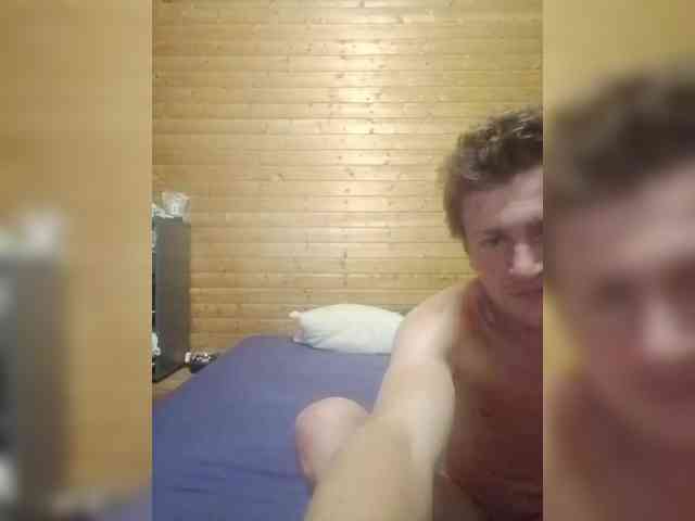 SanyaNastya webcam
