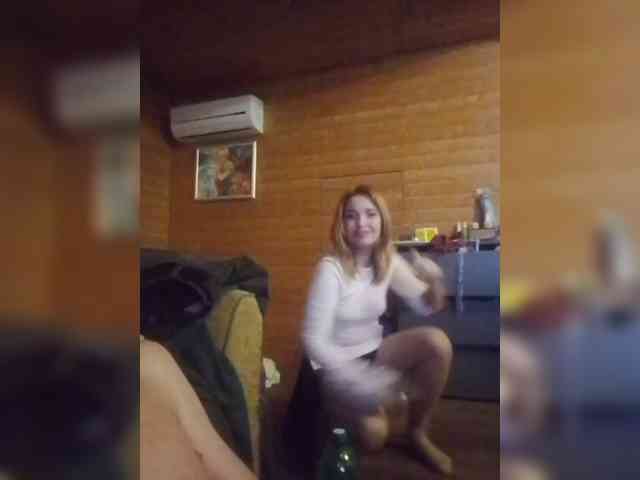 sanyanastya's live room