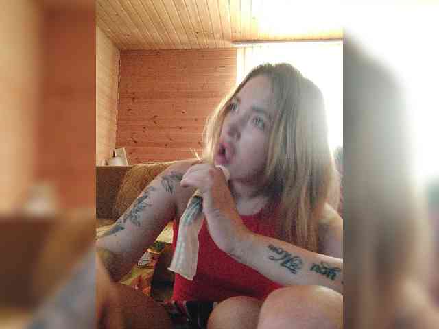sexcam online SanyaNastya