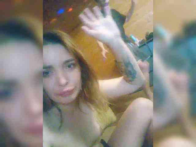 SanyaNastya webcam