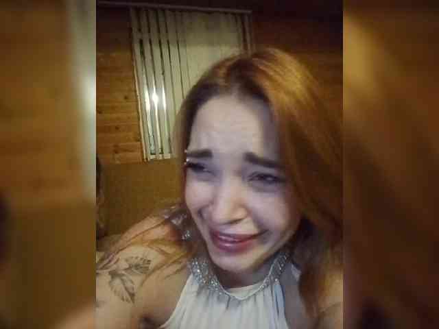 Sanyanastya's cam show statistics and live stream