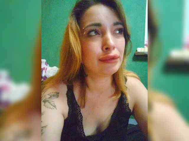 SanyaNastya webcam
