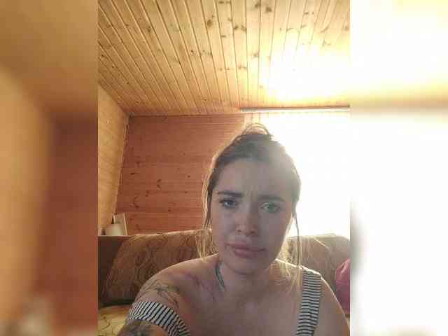 SanyaNastya webcam