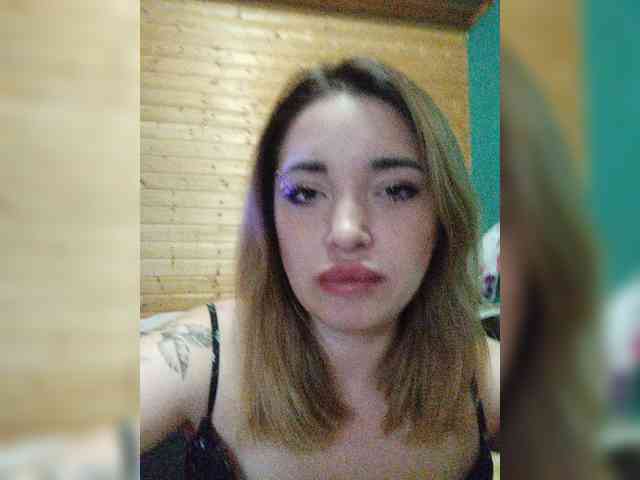 SanyaNastya webcam