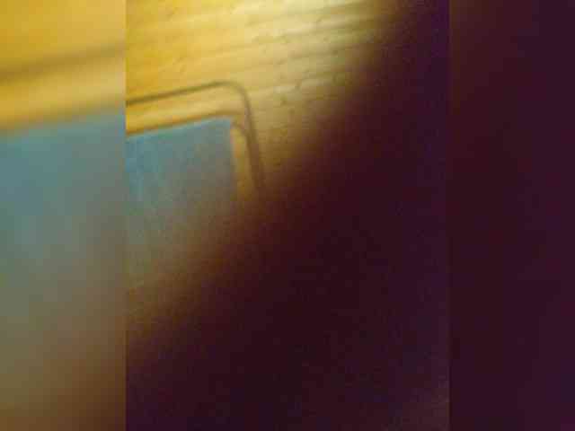 SanyaNastya webcam