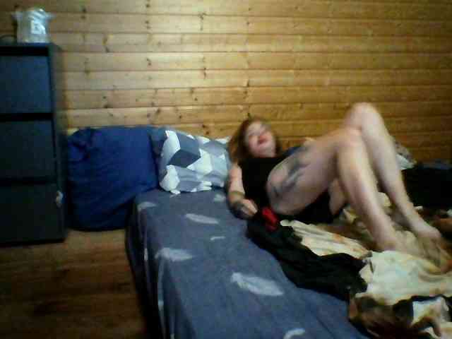 SanyaNastya webcam