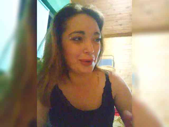 SanyaNastya webcam