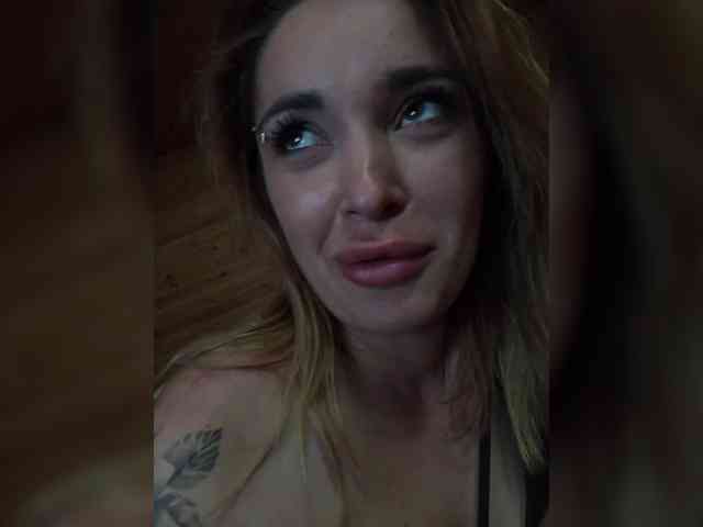 sexcam online SanyaNastya