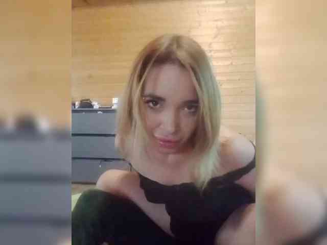SanyaNastya webcam