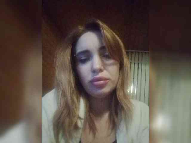 SanyaNastya