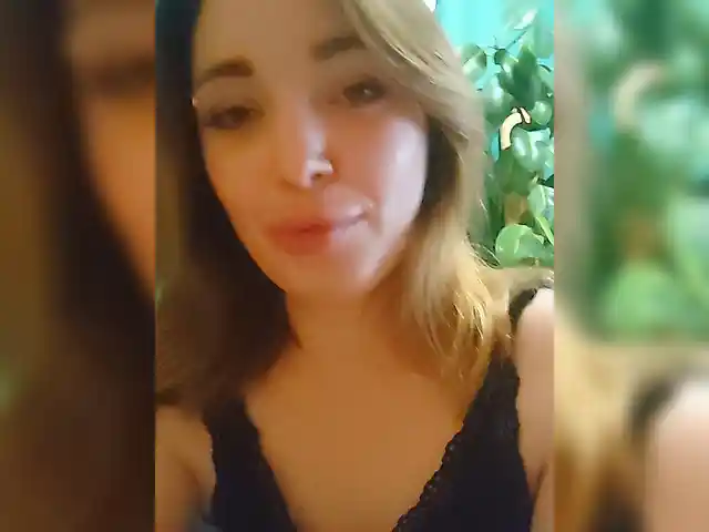 SanyaNastya