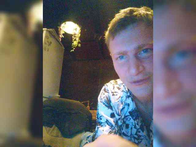 SanyaNastya webcam