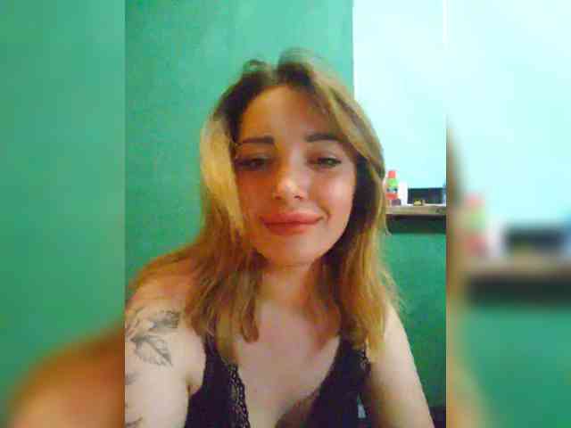 SanyaNastya webcam