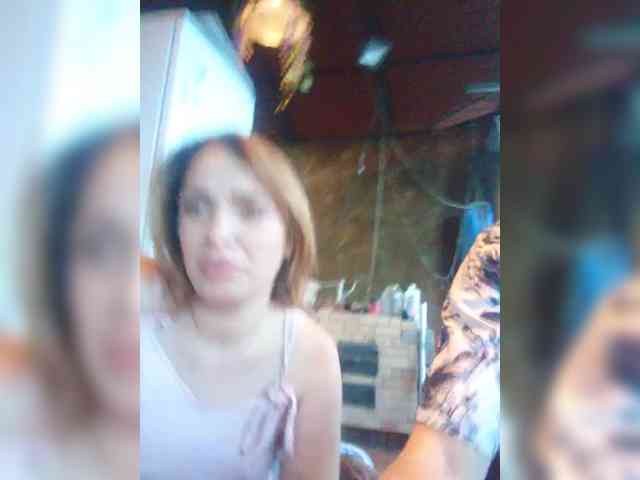SanyaNastya webcam