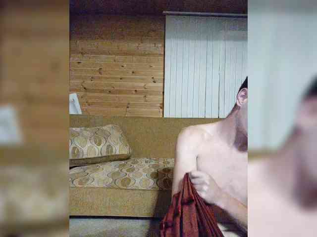 SanyaNastya webcam