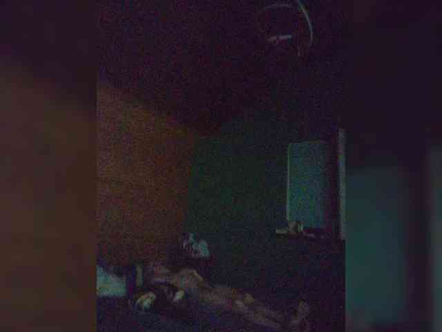 SanyaNastya webcam