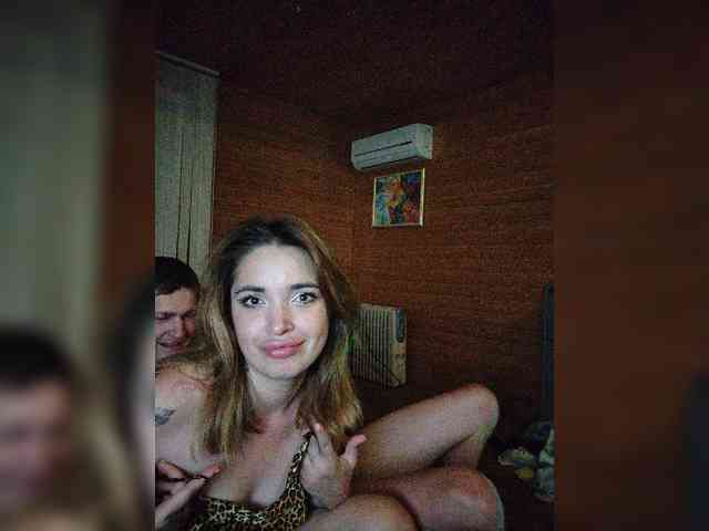 SanyaNastya