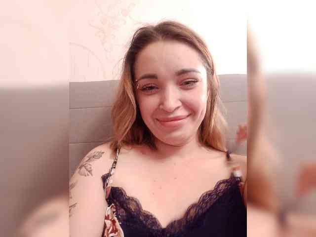 SanyaNastya