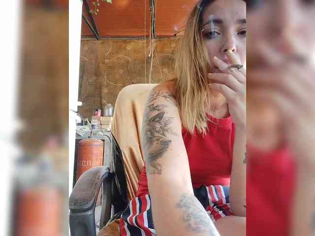sexcam online SanyaNastya