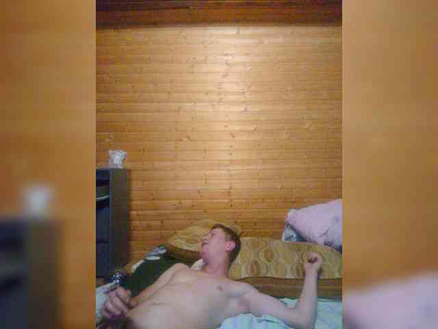 SanyaNastya webcam
