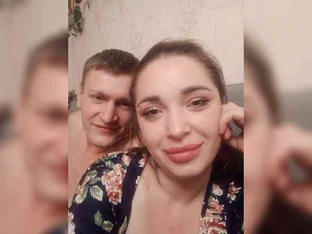 Sanyanastya's cam show statistics and live stream