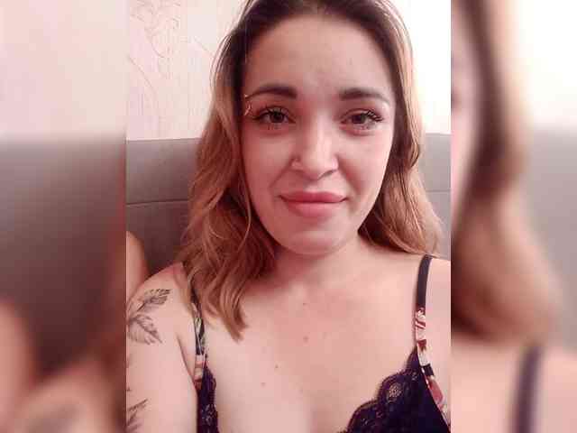 SanyaNastya webcam
