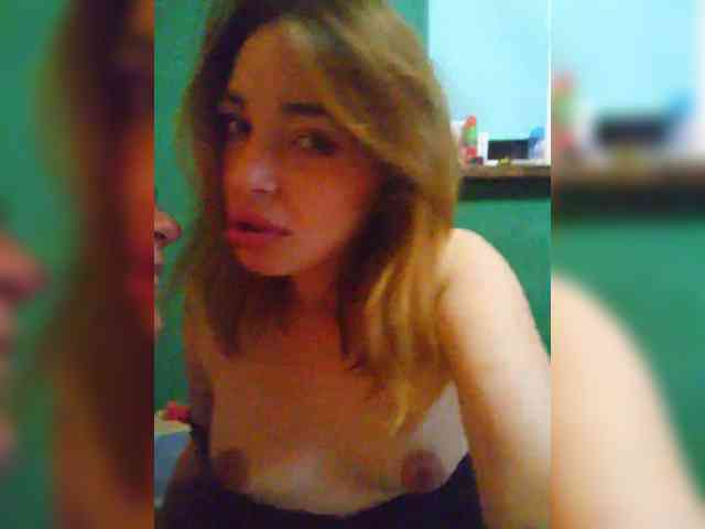 SanyaNastya webcam