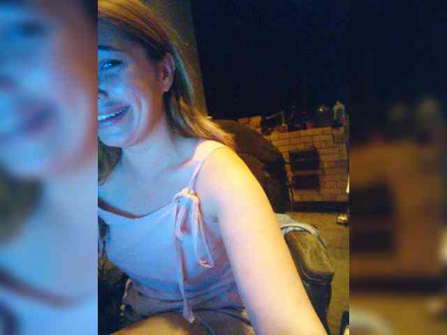 SanyaNastya webcam