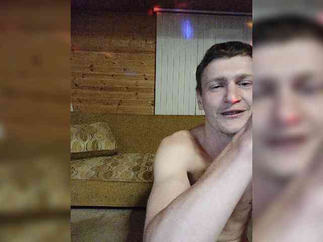 SanyaNastya webcam
