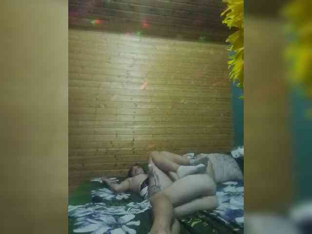 SanyaNastya - Couple 