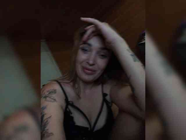 sexcam online SanyaNastya